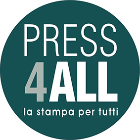 Home-PRESS4ALL